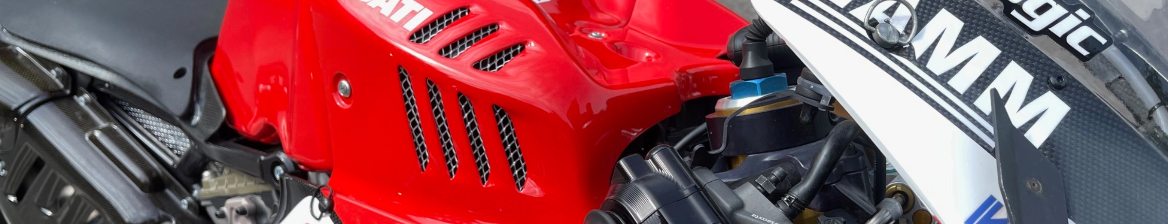 Image Gallery tec-nut.com for Dorking Motorcycle Paint Shop -   Motorcycle resprays, Company Website, Free Website, easy website, Tec-Nut.com Websites, New Website, Easy Website, Simple Website, Motorcycle paint shop, Free website template, Best Website Builder, No Coding Website
